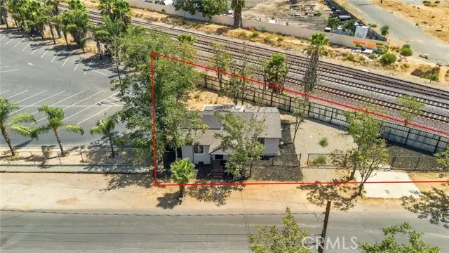 434 Highland, Riverside, CA 92507 - #2