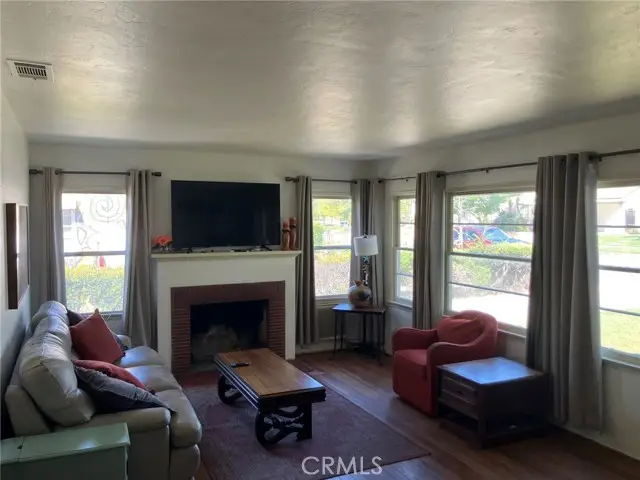 532 Rosewood Court, Ontario, CA 91764 - #2