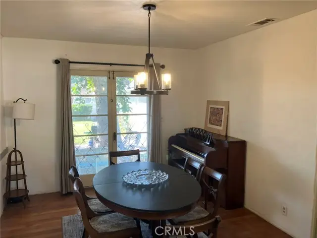 532 Rosewood Court, Ontario, CA 91764 - #3