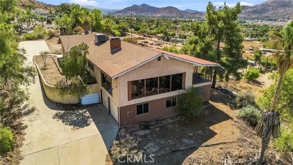 30321 Norden, Homeland, CA 92548