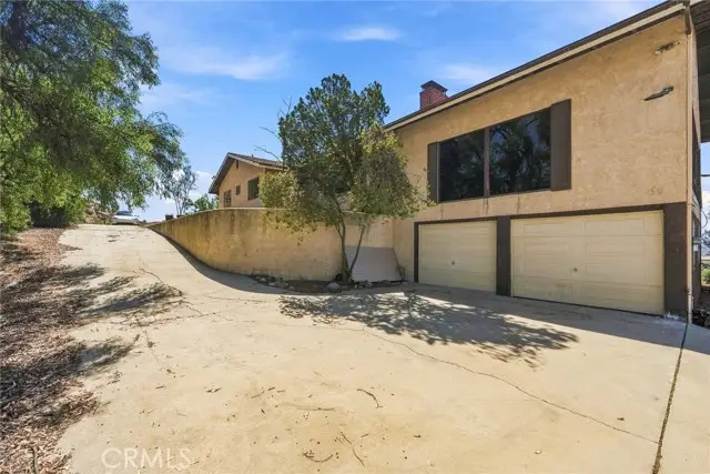 30321 Norden, Homeland, CA 92548 - #2