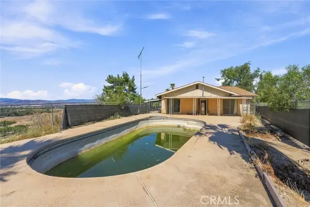 30321 Norden, Homeland, CA 92548 - #3