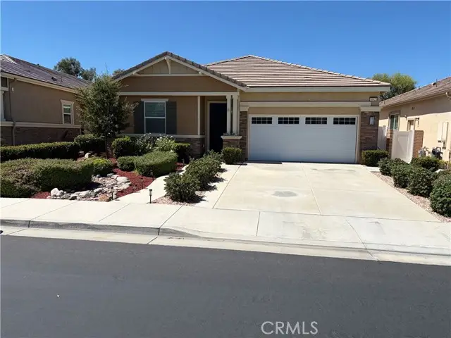 30423 Cherry Opal, Menifee, CA 92584 - #1
