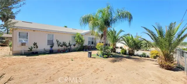 20185 Souder St, Perris, CA 92570 - #1
