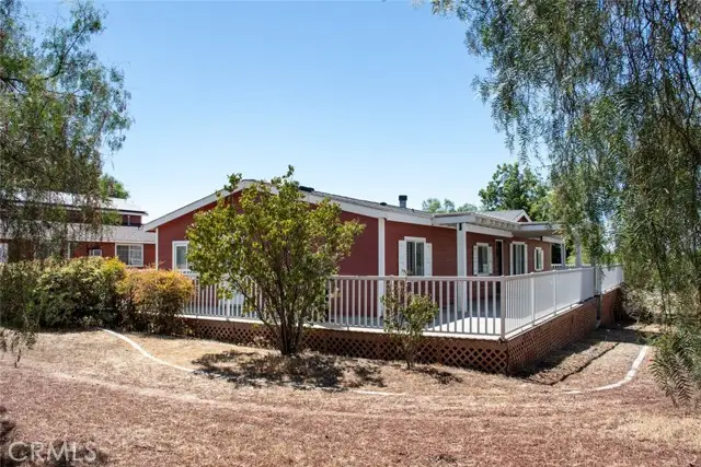 38313 View, Beaumont, CA 92223 - #1