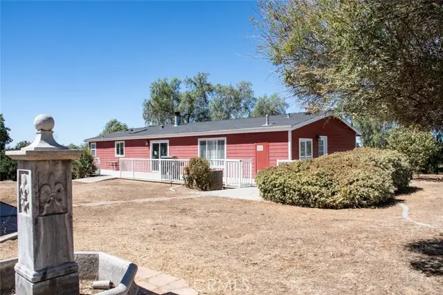 38313 View, Beaumont, CA 92223 - #2