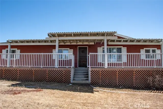 38313 View, Beaumont, CA 92223 - #3