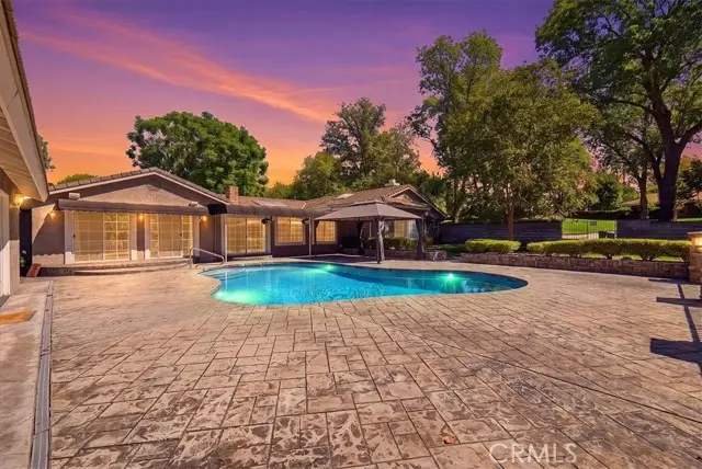 7455 Jola, Riverside, CA 92506 - #2