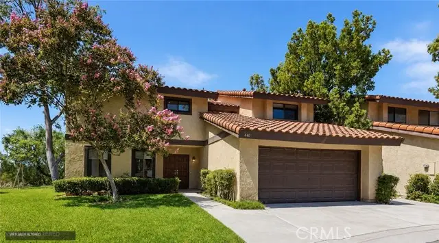 440 Elsmere Drive, Riverside, CA 92506 - #2