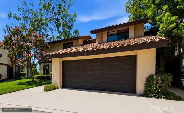440 Elsmere Drive, Riverside, CA 92506 - #3