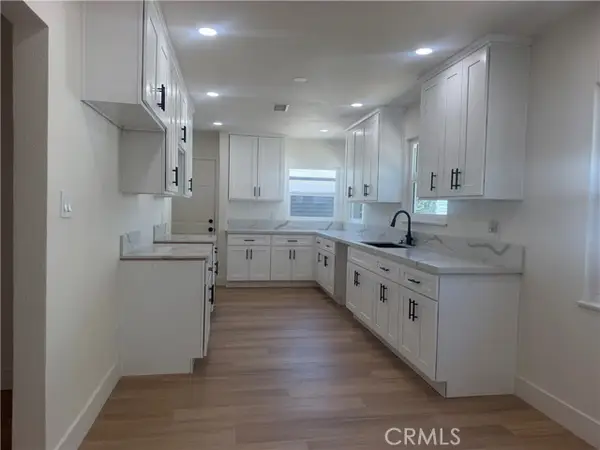 4216 Mountain View, San Bernardino, CA 92407