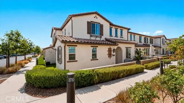 5604 Altamura way  #1, Fontana, CA 92336 - #1