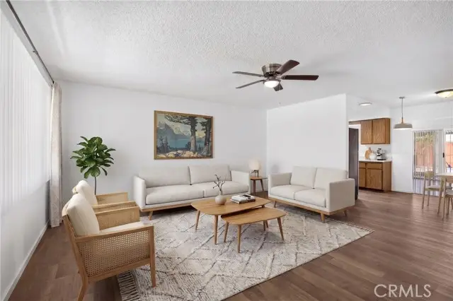 28731 Portsmouth, Sun City, CA 92586 - #1