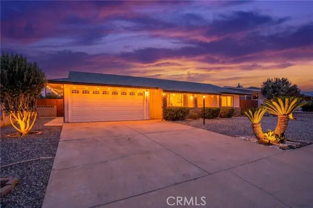 28731 Portsmouth, Sun City, CA 92586 - #2