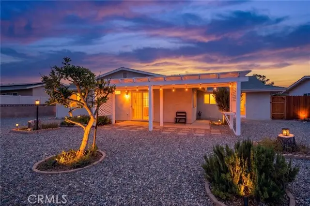 28731 Portsmouth, Sun City, CA 92586 - #3