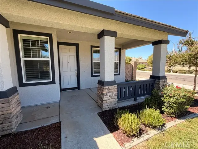 116 Fox Trotter, San Jacinto, CA 92582 - #2