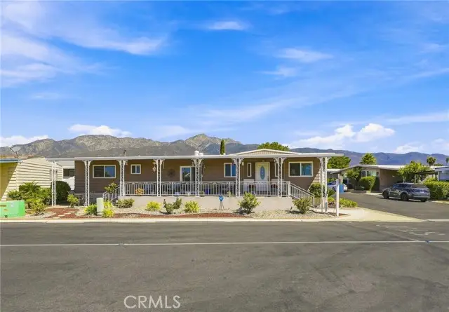 10210 Baseline  #265, Rancho Cucamonga, CA 91701 - #1
