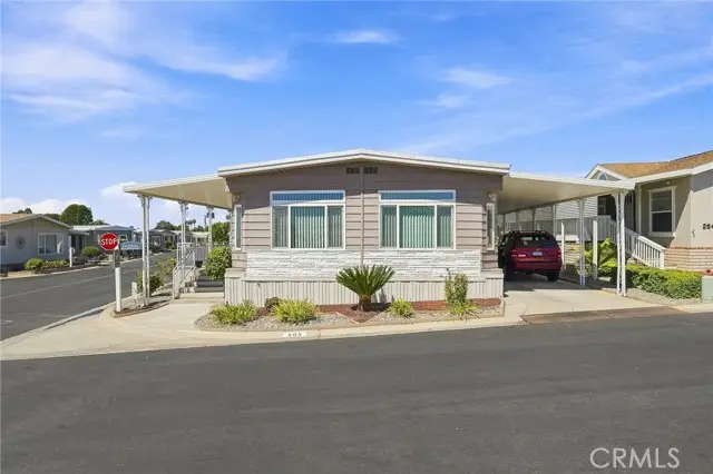 10210 Baseline  #265, Rancho Cucamonga, CA 91701 - #2