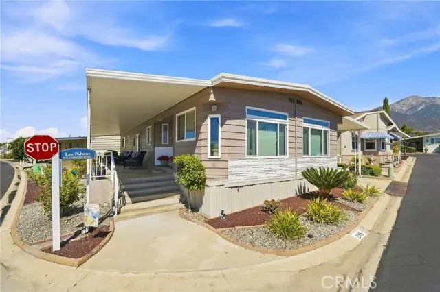 10210 Baseline  #265, Rancho Cucamonga, CA 91701 - #3