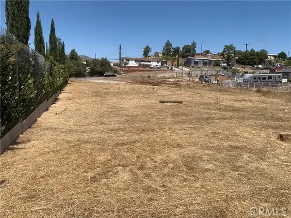 0 McWade Avenue, Homeland, CA 92548