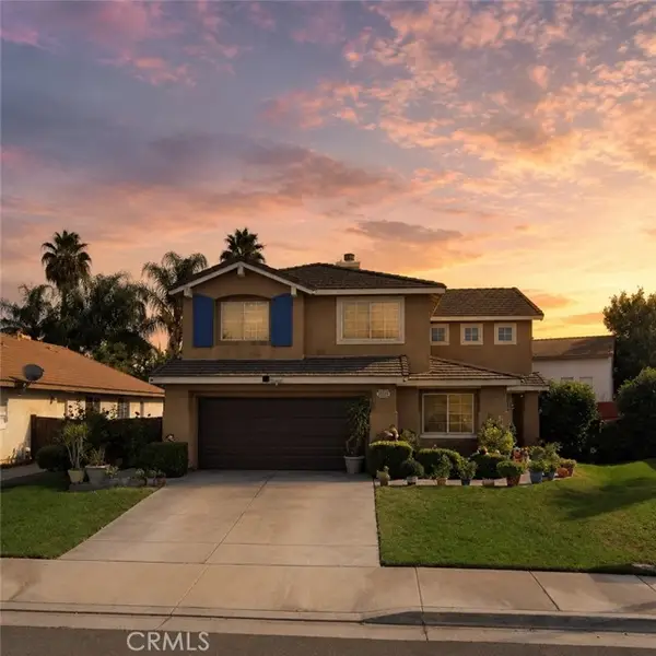 5232 Triesian, Riverside, CA 92509