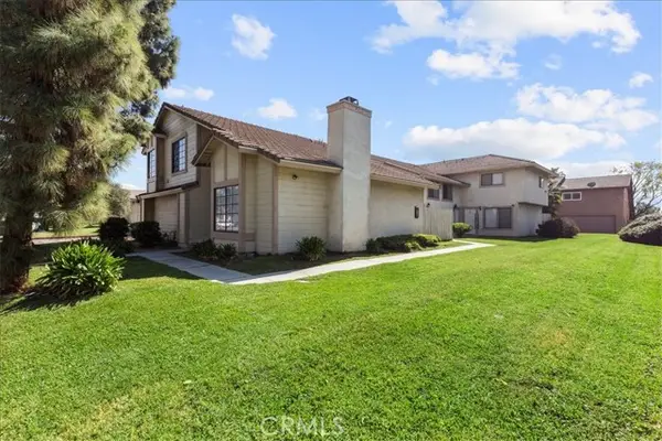 3230 Triumph Lane, Ontario, CA 91764