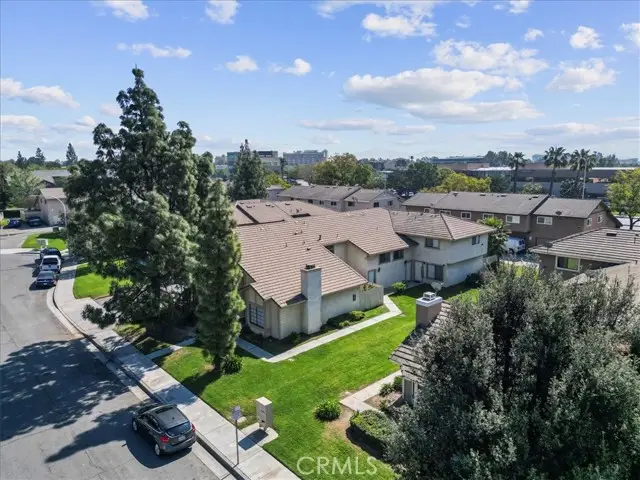 3230 Triumph Lane, Ontario, CA 91764 - #2