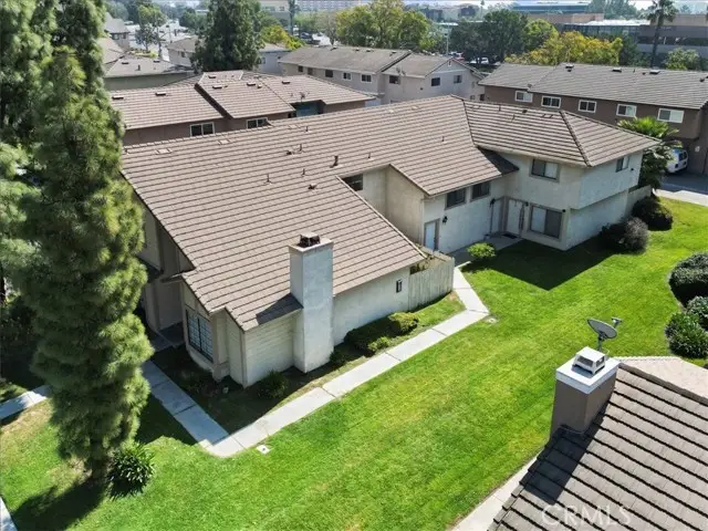 3230 Triumph Lane, Ontario, CA 91764 - #3