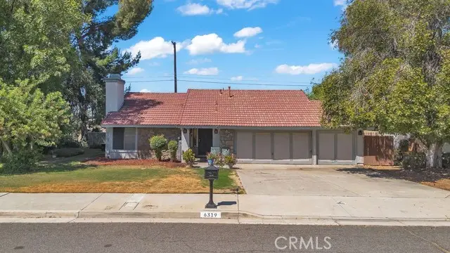 6319 Westview, Riverside, CA 92506 - #1