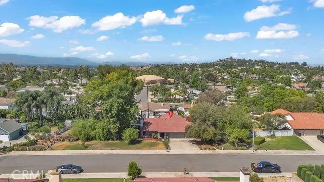 6319 Westview, Riverside, CA 92506 - #2