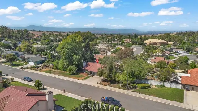 6319 Westview, Riverside, CA 92506 - #3