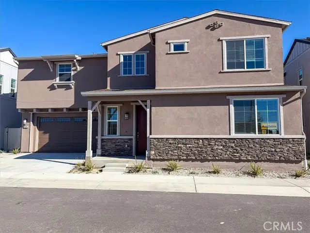 4886 Beltramo Ranch Road, Moorpark, CA 93021 - #2