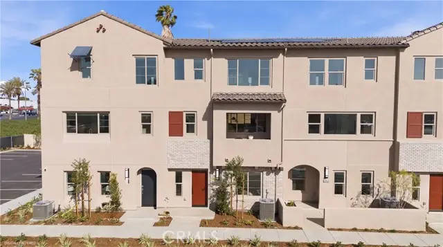 10720 Golden Koi  #B, El Monte, CA 91731 - #2