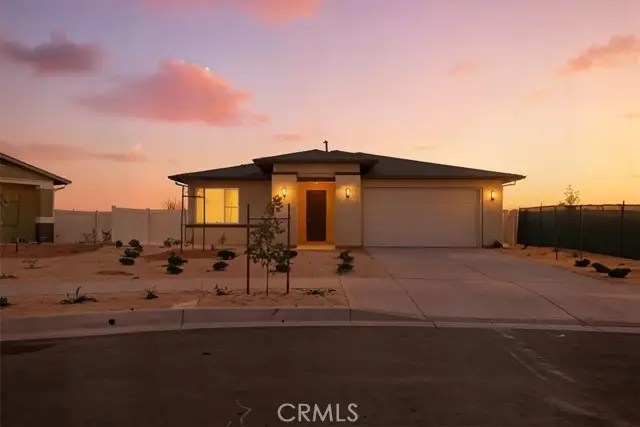 44250 Homestead Street, Lancaster, CA 93535 - #2