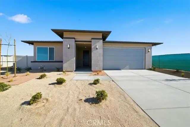 44250 Homestead Street, Lancaster, CA 93535 - #3