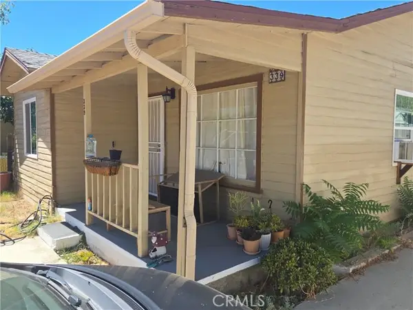 339 ALESSANDRO Street, Banning, CA 92220