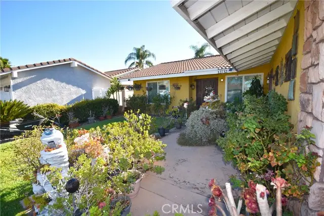 12732 Andretti Street, Moreno Valley, CA 92553 - #3