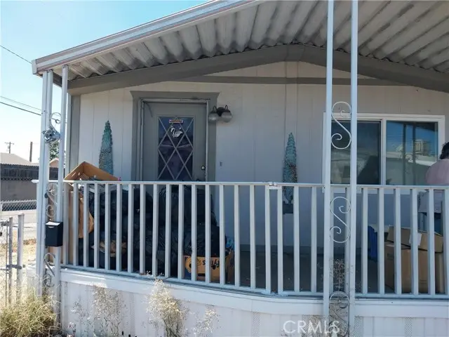 1045 Azusa  #128, Covina, CA 91722 - #1