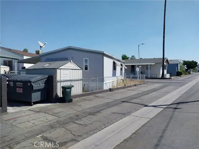 1045 Azusa  #128, Covina, CA 91722 - #3
