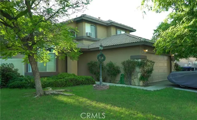 8601 Merrick Street, Riverside, CA 92508 - #1