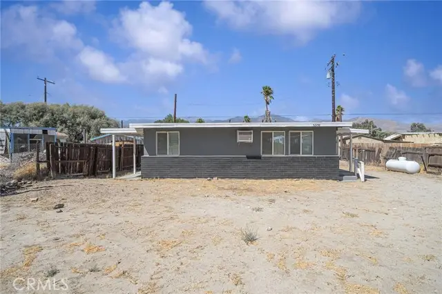 52356 Date Avenue, Cabazon, CA 92230 - #1