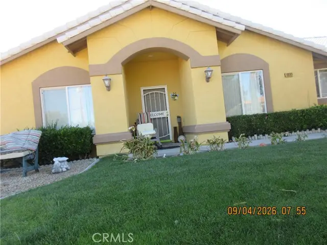 8899 Guava, Hesperia, CA 92345 - #1