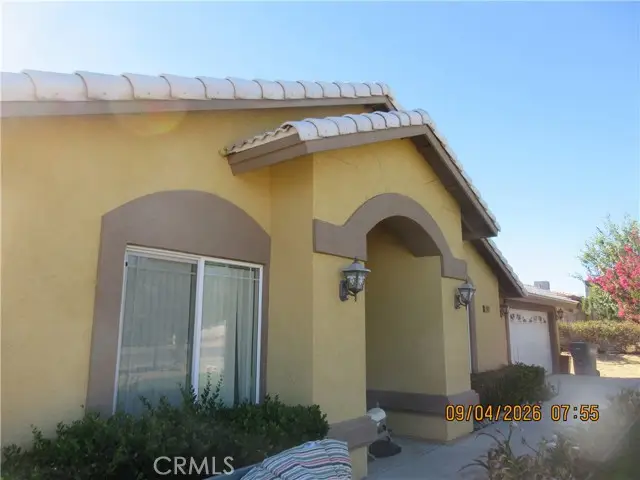 8899 Guava, Hesperia, CA 92345 - #3