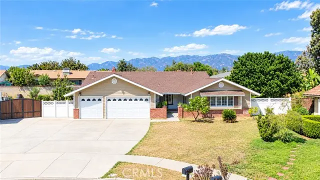 2164 Date, Rialto, CA 92377 - #1