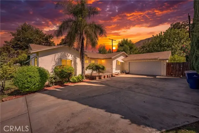 3986 HAVENHURST AVE, Riverside, CA 92507 - #1