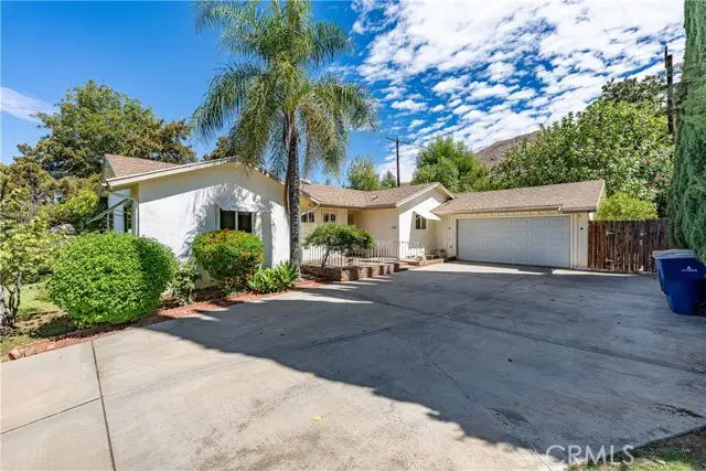 3986 HAVENHURST AVE, Riverside, CA 92507 - #2