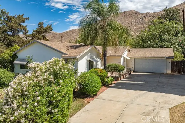 3986 HAVENHURST AVE, Riverside, CA 92507 - #3