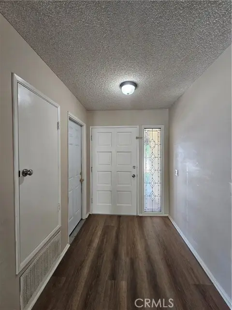 27168 Roger, Hemet, CA 92544 - #3