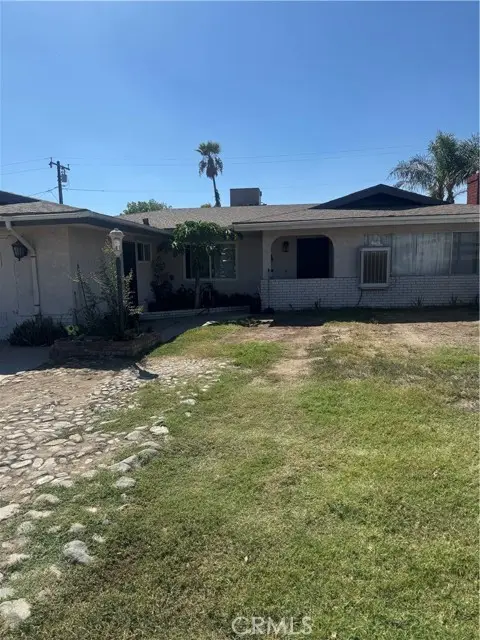 8196 Pepper Avenue, Fontana, CA 92335 - #1