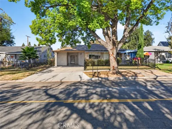 1720 Sierra Way, San Bernardino, CA 92405